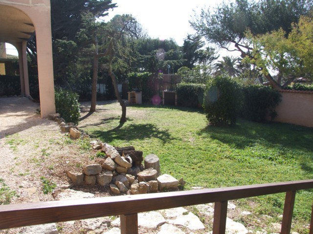 Appartement -6.jpg